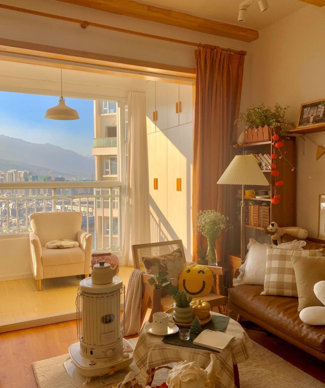 很多人“中招”的家装误区,装修工都看不下去,大家不要再犯了!