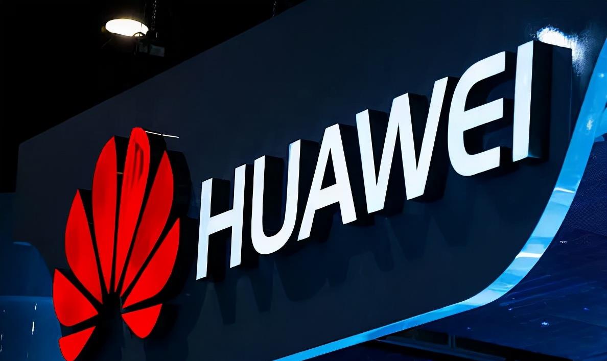 七瓜小九九说|美司法部与华为谈判，加拿大媒体批露释放条件，白宫开始撑不住了