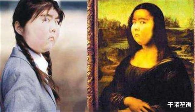 表情包|网红小胖钱志君：靠一张照片爆红，如今娶到经纪人大变样