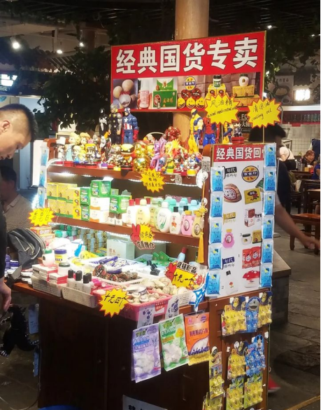 护肤品|大牌护肤品不一定最好！这些“不起眼”的小众护肤，效果堪比大牌