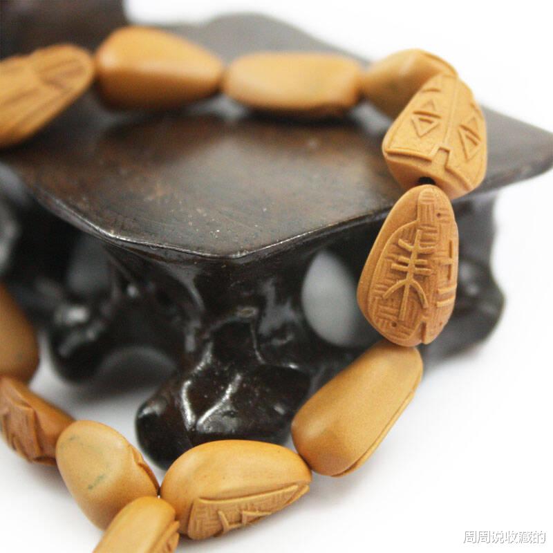 翡翠|不要再抱有它们会升值的幻想了，不可能升值的几种文玩