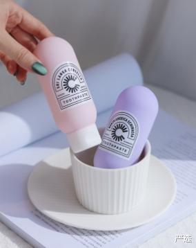 严选|被称为“国宝级”的牙膏，却因价格太低无人问津，景甜：用了半管黄渍就没了