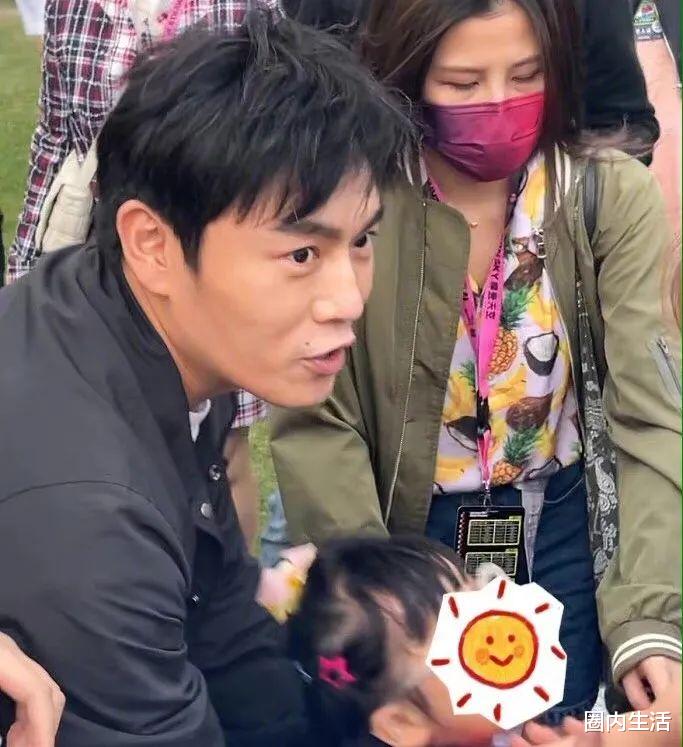 飞轮海|飞轮海的恩怨情仇？辰亦儒是头号吃瓜人，还是队内的万能和事佬