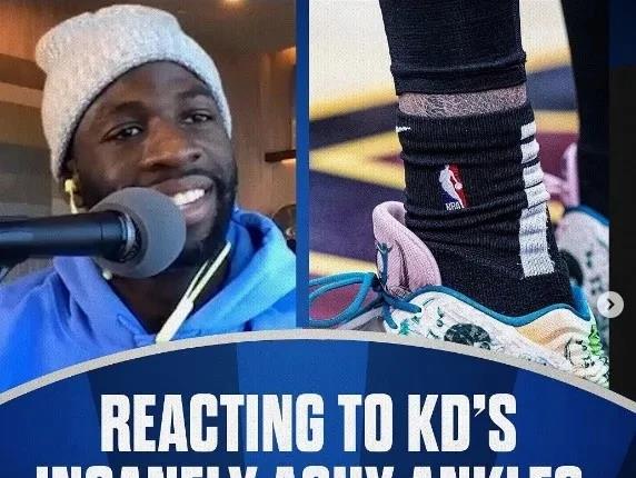 流浪汉|NBA年度5大场外趣闻：库里新头像一掷千金，约基奇的超硬黑背景！