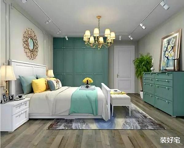 年轻人盲目追求的性冷淡风,可能在消磨我们的“中式审美”!