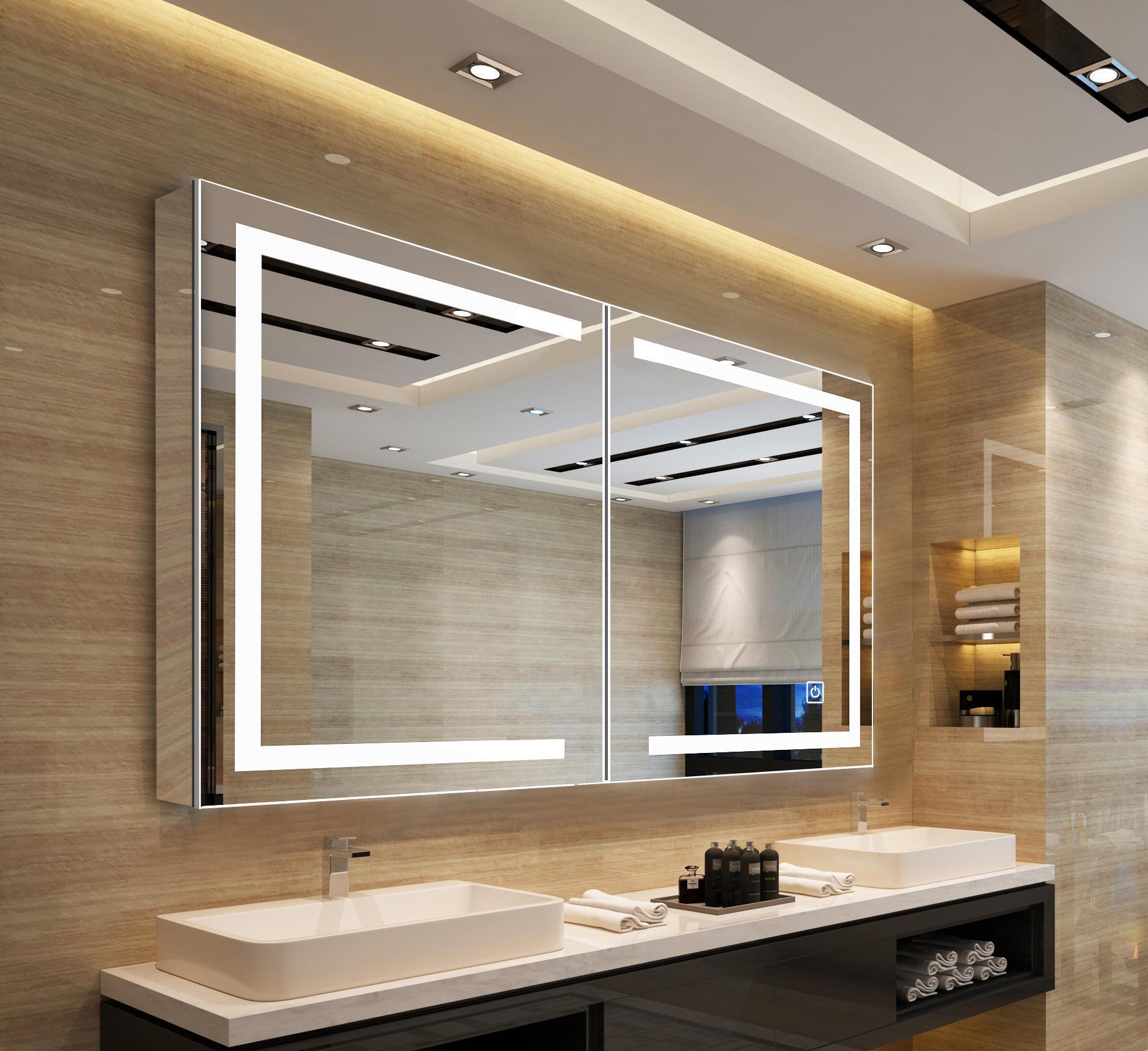 卫生间装修避坑指南：这9条建议，实用干货，做对了入住省心舒适