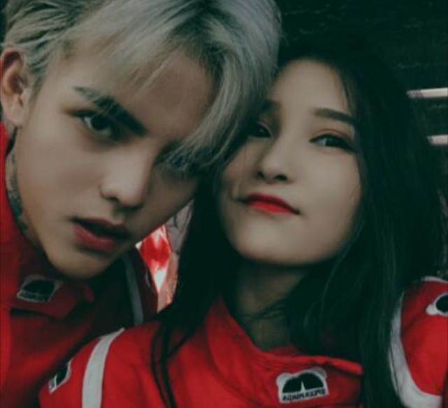 我们的歌|何婧婧和新腾恋爱却重提殷世航！分手原因曝光，当时殷世航痛哭