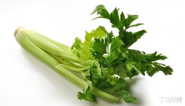 运动|10种“刮油”食物让你越吃越瘦，搭配一项“网红”运动助你年轻态