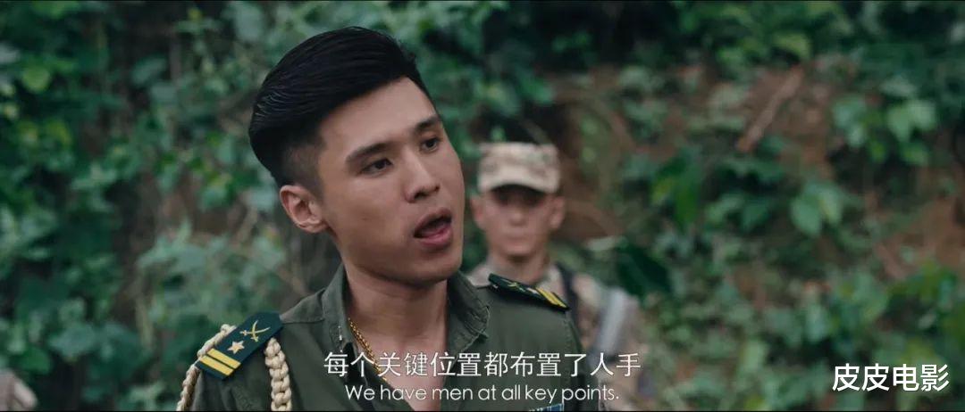 郑爽|赵文卓也下海做导演了！他这部导演处女作，看完我一言难尽