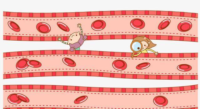 高血压|医生建议：高血压人群尽量少吃这几种食物，看完就明白了