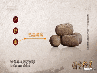 短发|我国有一老牌面霜，能保湿还能提亮肤色，坚持涂，皮肤白皙气色好