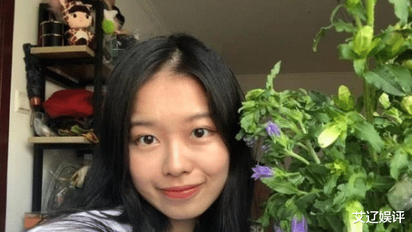 朱军|新证人成突破口？弦子\陷害\朱军阴谋被揭露，为何阎维文再度躺枪