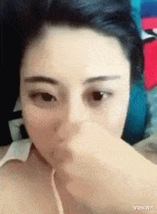 学姐说育儿|大数据误我啊,老夫一身正气为何一直给我推送这些东西,哪里出了问题?