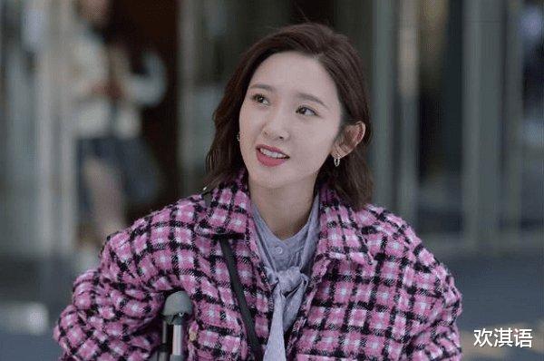 徐正|唐艺昕被“老公”软禁：有好几次机会可以离开的她，为什么没有？