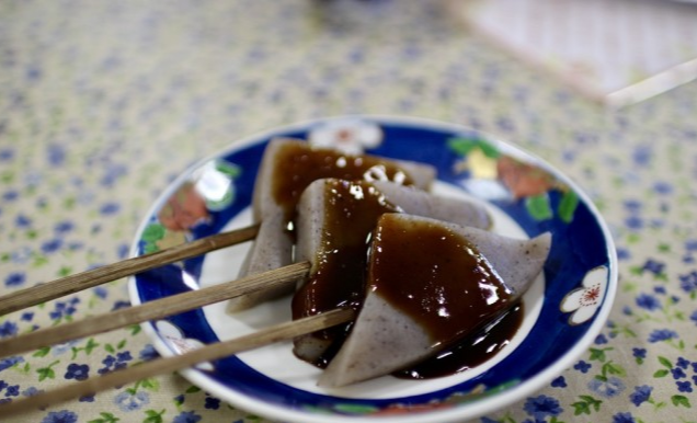 护肤品 减肥时能吃花生吗？提醒：超市里这5种零食，经常买来吃，体重或能悄悄降