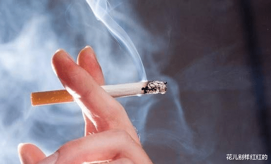 排毒|男性晨起有5个习惯，肺或已“黑如煤球”，若没有，恭喜肺还不错