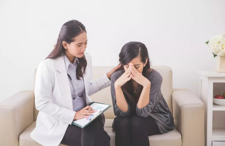 |和领导关系再好,也要守住这“五个秘密”,少惹是非