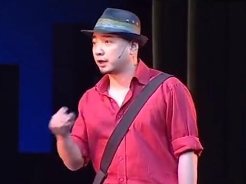 徐峥|徐峥16到49岁变化，别看他现在是光头，年轻时可是发质超好的发模