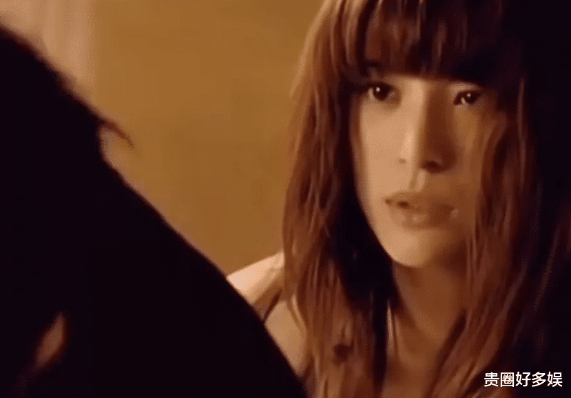 王力宏|王力宏的歌信息量真不小，就这几首写出了真相，完全是在打自己脸