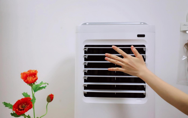 洗碗机|入住2年的家，总结出这些“翻车家电”，留着占地，丢掉又可惜