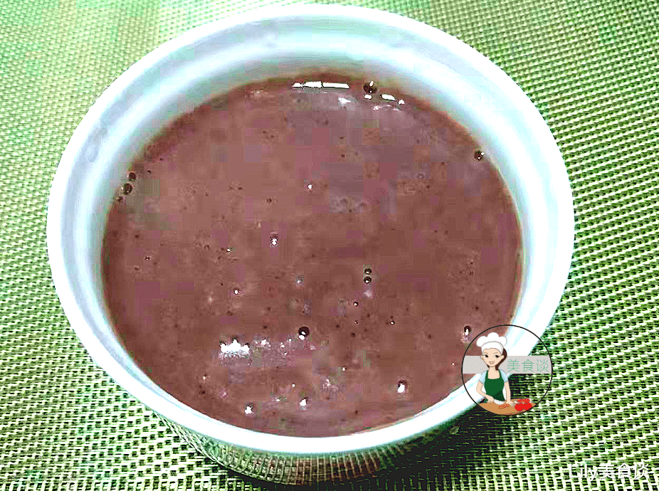 高血压|秋天,红枣和它一起煮,原来好处这么多,补气血睡眠好,常吃面色红润