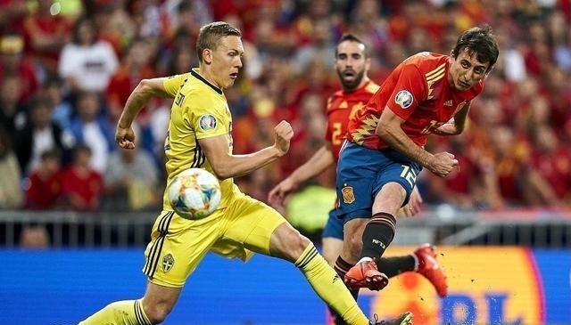 一个人的夜晚 总价1.1亿欧!AC米兰青睐西班牙新星,国米锁定两大王牌,争冠军