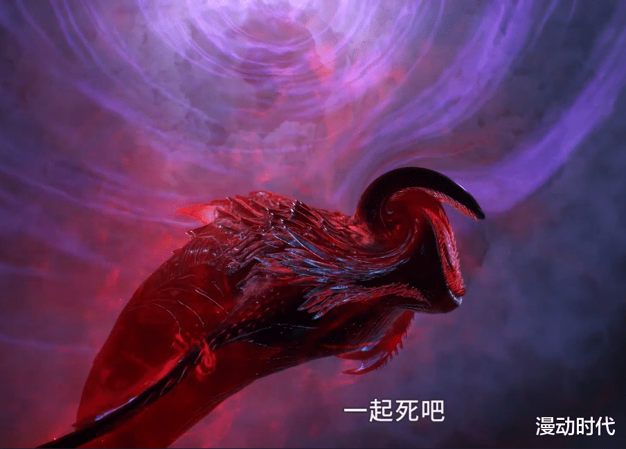 玉小刚|斗罗:唐三疯狂打脸玉小刚?邪魔虎鲸王不过是海神养的宠物而已!