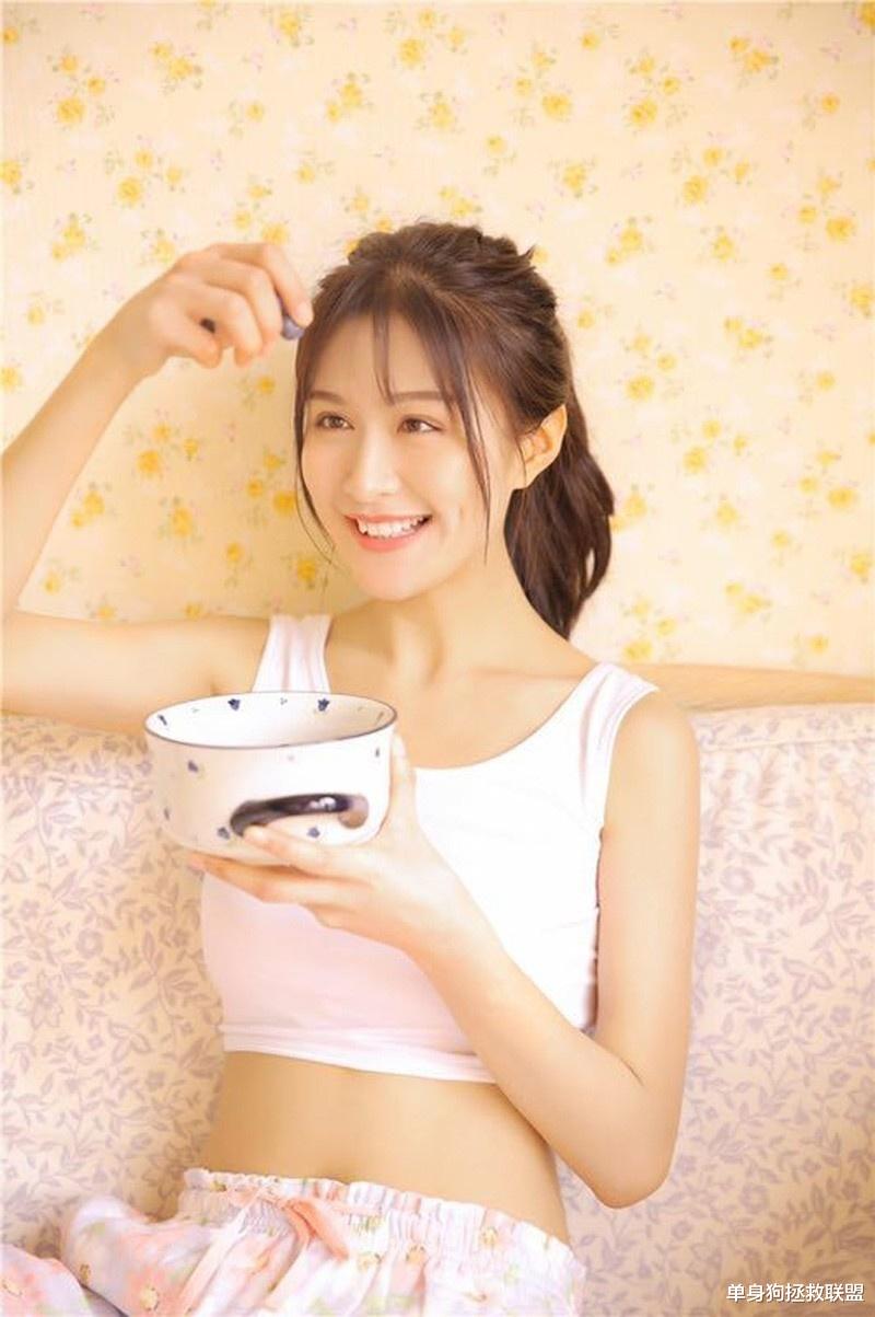 单身狗拯救联盟|相亲的女生说先做朋友 该怎么和她相处？