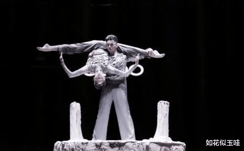 舞蹈风暴|舞蹈风暴，综艺推荐！