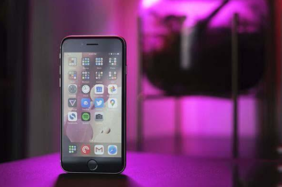 iphone12|iPhone13还未发布！推荐3款值得入手的iPhone旧旗舰！