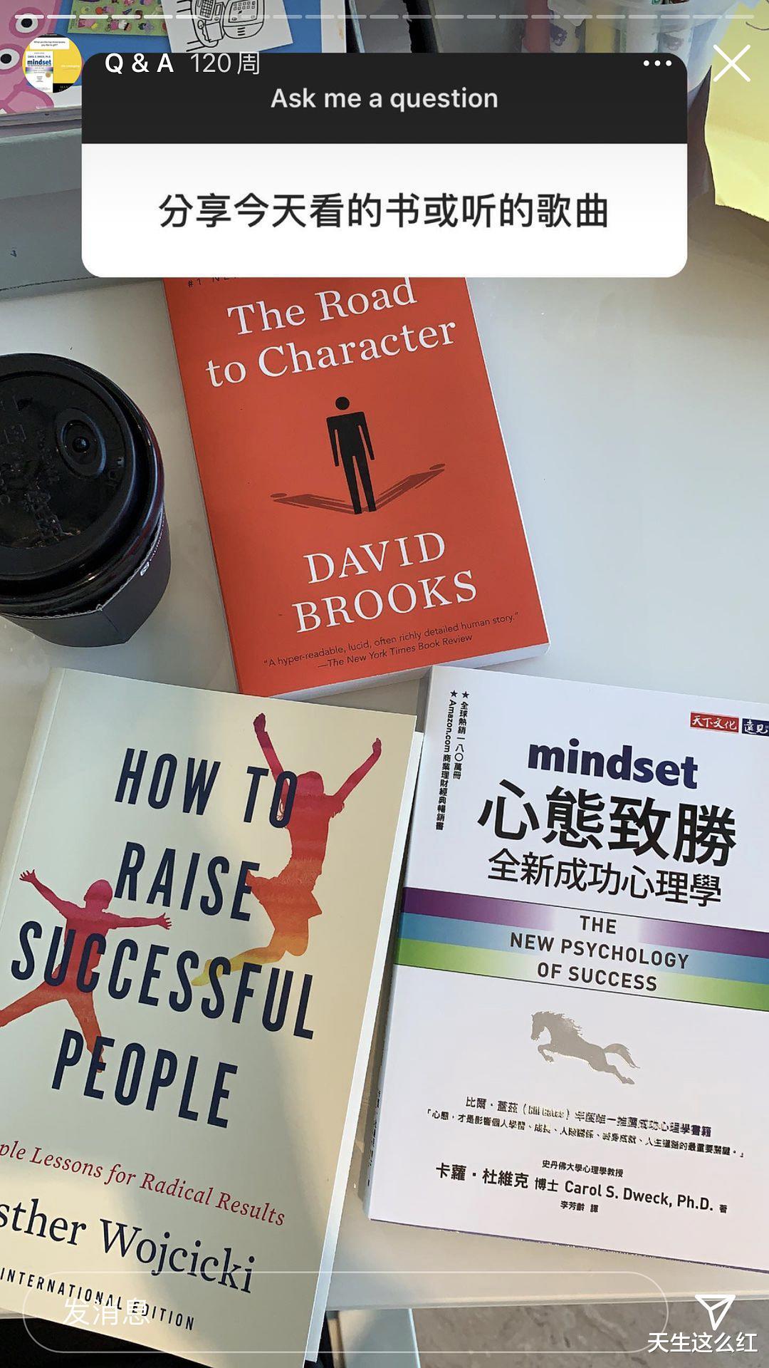 王凯|王力宏终于道歉！别低估李靓蕾，除了生孩子，她婚后还做过很多事