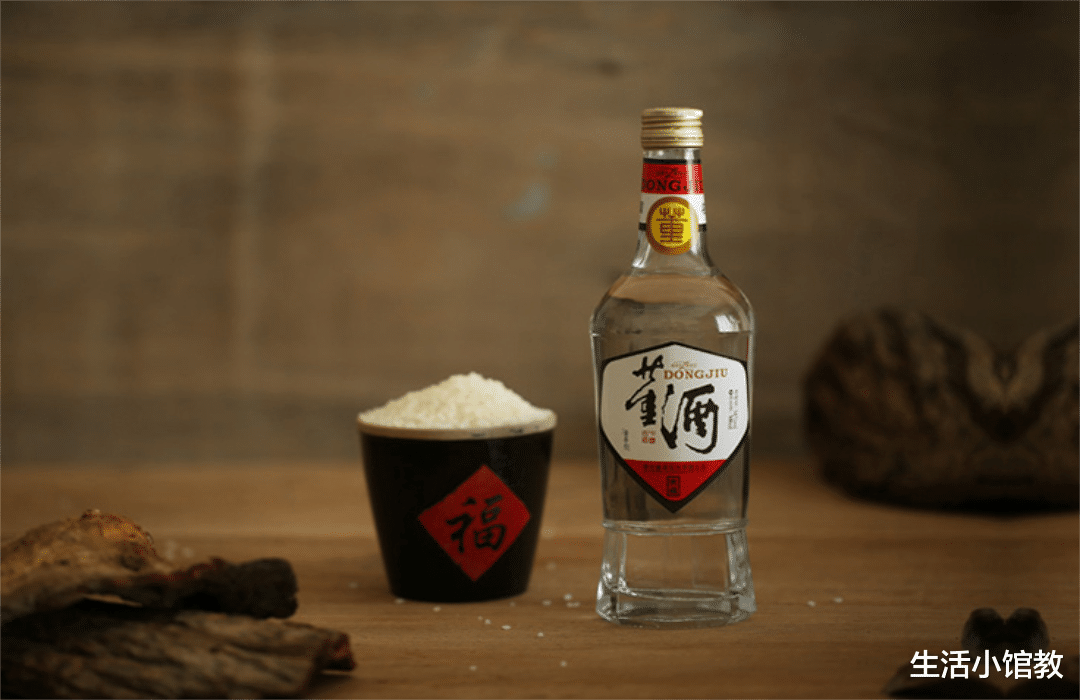 贵州茅台 曾是火遍大江南北的名酒，如今却没落到“没人喝”，实在太可惜了