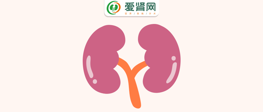 饮食|导致尿毒症更快到来的六大罪魁祸首，第3个十分常见，快看看你有没有