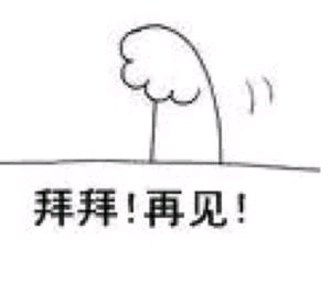 |国内3大憋屈洗面奶,明明平价又好用,却“输在包装”,真是讽刺