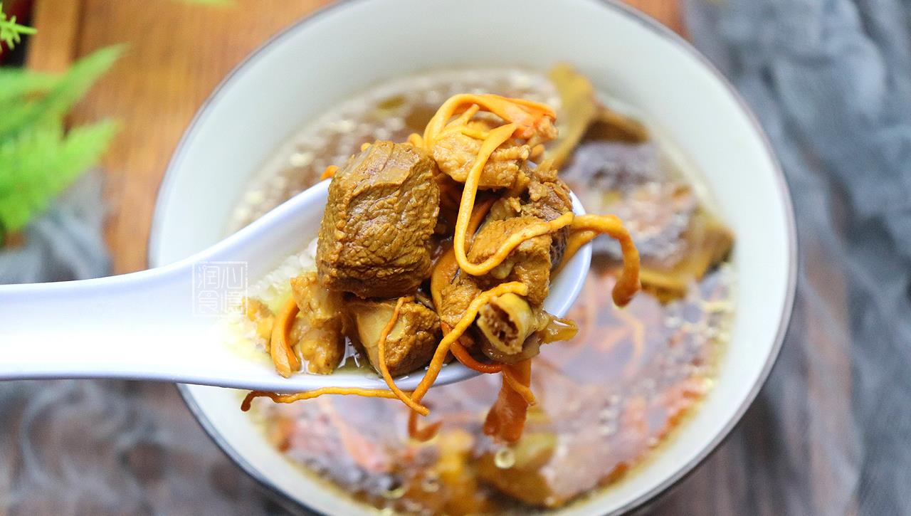 王桂珍说育儿|明日中伏，有钱没钱，记得吃“中伏七宝”，应季而食顺利度过伏天