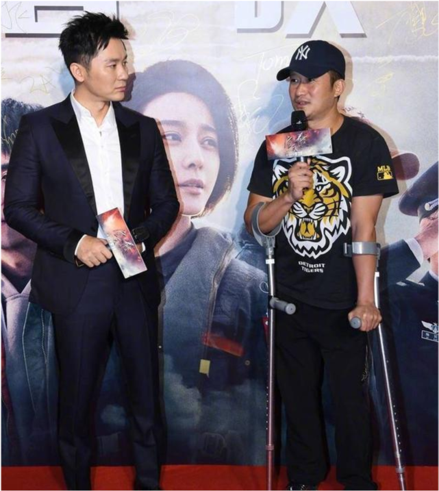 吴孟达|吴孟达，又一位知名演员离世，病魔夺走了多少银幕工作者？