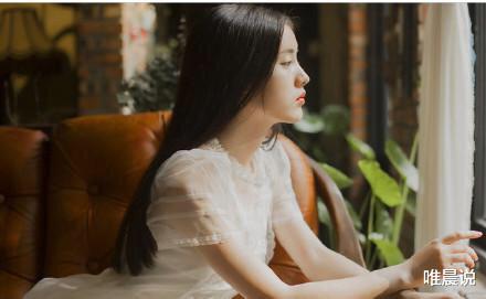 唯晨说|感情中，当一个男人如此对你时，缘分已尽