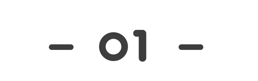 町芒评测 上天造神、下地造鞋，福建莆田还有多“魔性”？