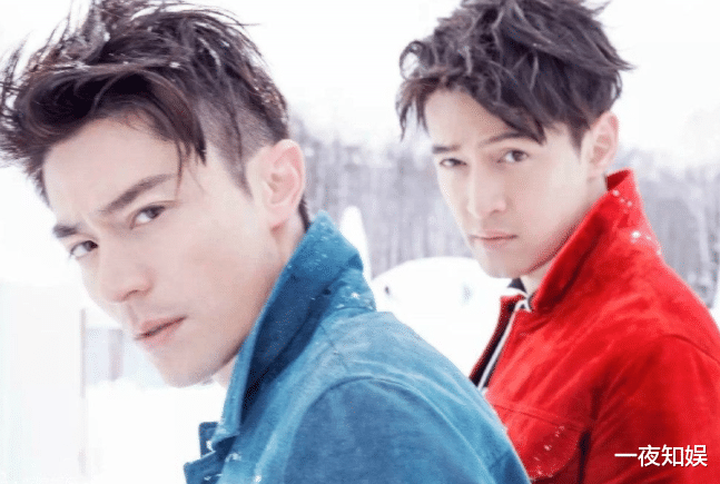 赵丽颖|因演《花千骨》被网暴退圈：赵丽颖一夜成顶流，却毁掉了14岁的她