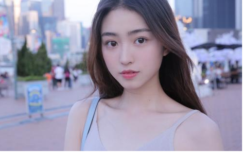 运势|分析八字:命局上无正官,偏官七杀也没有,典型的夫缘浅薄婚不顺