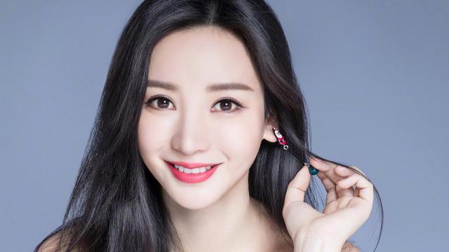 我国一款“低调”洁面皂，能除螨净痘控油，却因价低而不被人重视