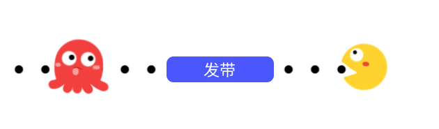 发型|发型还在拉低颜值？3个加分细节巨显脸小，时髦感翻倍不输女明星