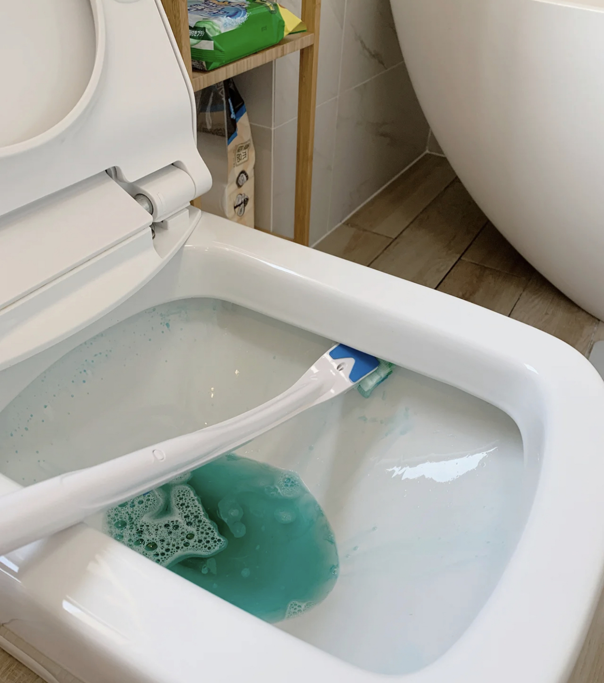 新住家居 家里这7样东西迟早被淘汰，别心疼，该换换该扔扔！