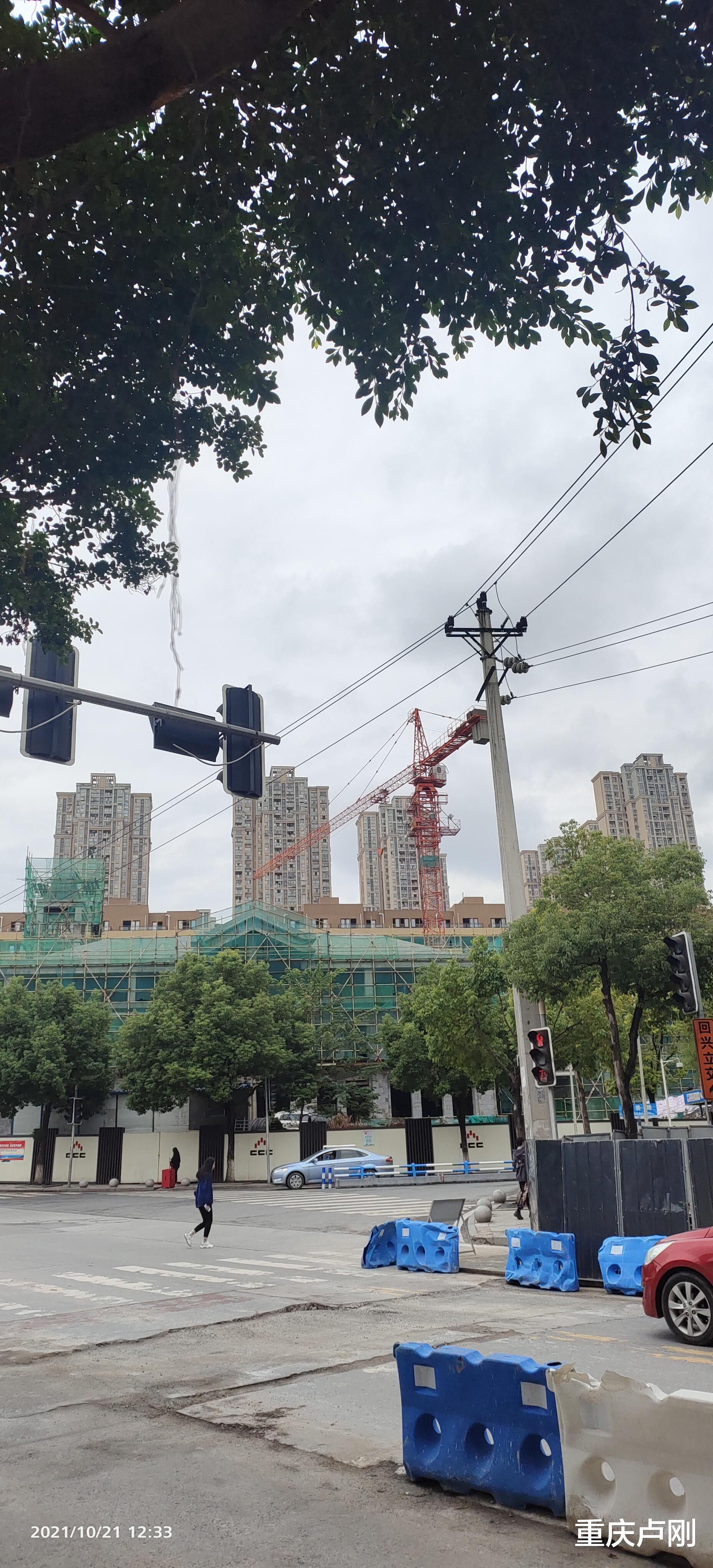 保利|未来5到10年房价是涨是跌？