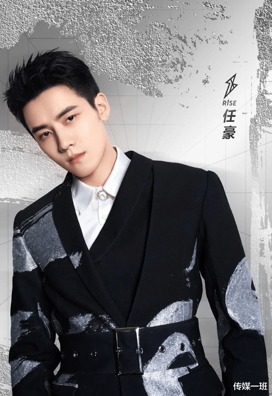 芒果台|芒果台中秋晚会阵容：张杰献唱，戚薇李承铉合体，毛晓彤杨玏同框