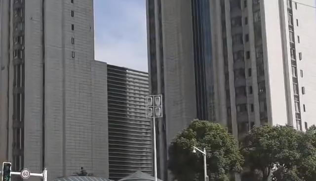 恒大|合肥恒大中心，惨遭“烂尾”，停工期间仍销售，业主交房遥遥无期