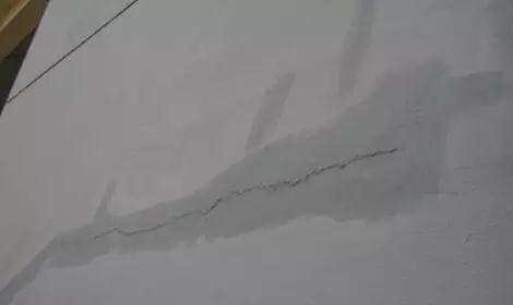 不会验房？验房全流程，照着验万无一失！