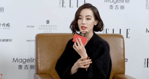 美容师 2022年，女明星们能实现短发自由吗？