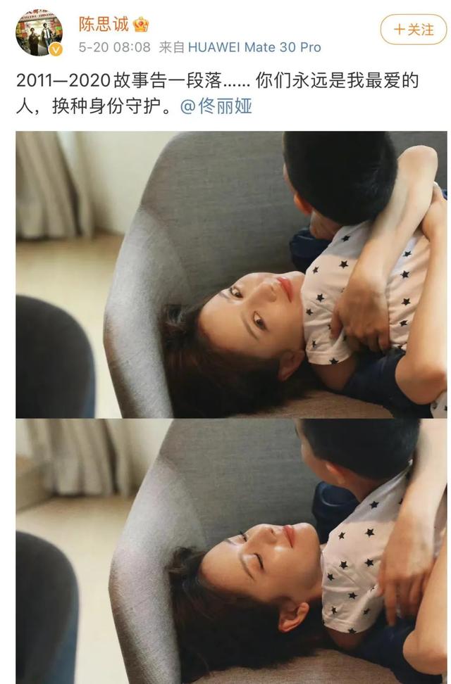 大S|大S离婚，你们高兴什么？