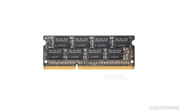 USB|还在用DDR3内存吗？曝三星计划关停DDR3生产线